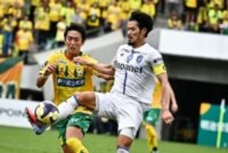 6年ぶりにJ1へ臨む長崎、主将の元日本代表MF⼭⼝蛍と契約更新「良いお年をお迎えください」