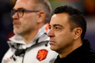 2週間で4試合の過密日程に難色…オランダ代表指揮官は従来の日程を希望「移動もある中で多すぎる」