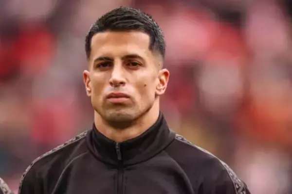 インテルがカンセロの復帰に関心か…アチェルビやデ・フライがトレード要員の候補に