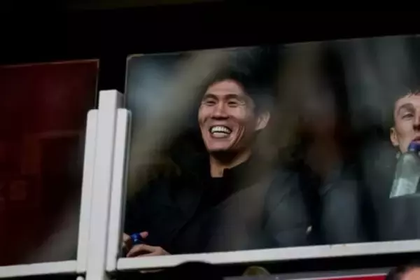 冨安健洋がアヤックスで待望のベンチ入り！　476日ぶりの公式戦出場に期待