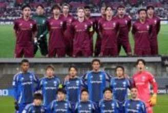 神戸＆町田が8強進出のACLE、“ファイナルズ”の組み合わせが決定！…4月16日からサウジで集中開催