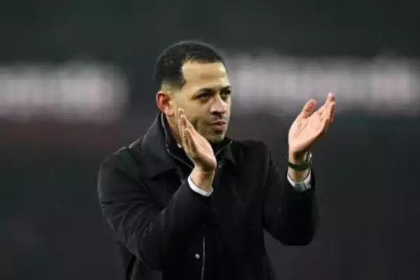 チェルシー指揮官、アーセナルがウォームアップを妨害したと非難「敬意が欠けていると感じた」