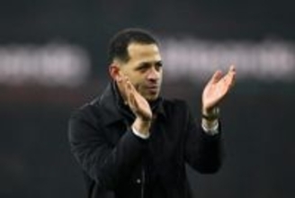 チェルシー指揮官、アーセナルがウォームアップを妨害したと非難「敬意が欠けていると感じた」