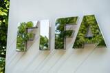 「株式売却計画への反発相次ぐ…FIFAは「サッカーを売ることはない」と声明、メディアの誤報を指摘」の画像1