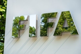 株式売却計画への反発相次ぐ…FIFAは「サッカーを売ることはない」と声明、メディアの誤報を指摘