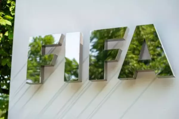 株式売却計画への反発相次ぐ…FIFAは「サッカーを売ることはない」と声明、メディアの誤報を指摘