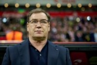 ポーランド代表、2大会ぶりにW杯で日本と再戦の可能性…指揮官が日本の印象に言及「決して簡単ではない」