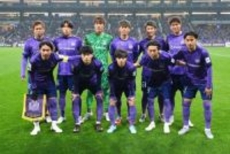 広島は無念のACLE敗退…木下康介のPK弾で第2戦勝利も、マレーシア王者に2戦合計2－3