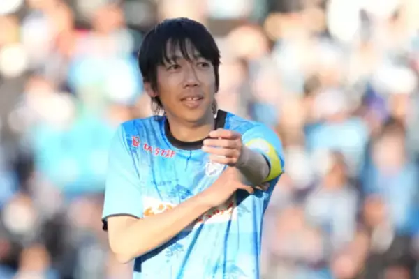 川崎F、中村憲剛氏のヘッドコーチ就任を発表！　バンディエラが長谷部茂利監督の“右腕”に
