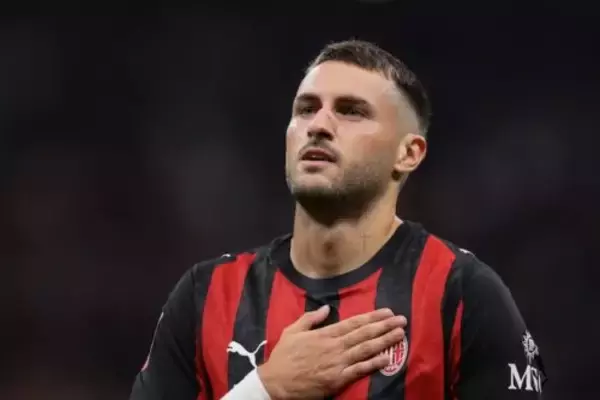 ミランFWヒメネス、“負傷長期化”で手術実施を検討か…離脱期間延長により今冬の移籍は消滅へ？