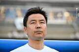 「横浜FMが大島秀夫監督の解任を発表…1年半で3度の指揮官交代、クラブSD「変化が必要」」の画像1