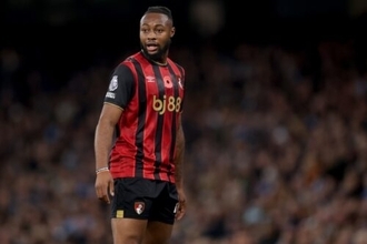 イサク負傷のリヴァプールがセメニョへの関心強める？…1月にマンC＆マンUと争奪戦か