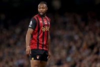 イサク負傷のリヴァプールがセメニョへの関心強める？…1月にマンC＆マンUと争奪戦か