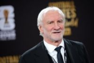 ドイツで巻き起こる“W杯ボイコット論争”…フェラー氏が力説「選手に害を及ぼすだけ」