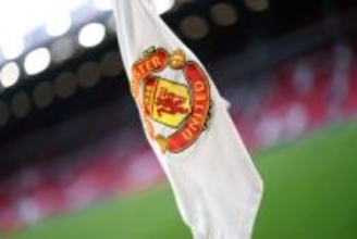 マンUが今夏プレシーズンの日程を発表…北欧の地でアトレティコやPSGと対戦