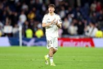 ルーツ持つモロッコ代表からのラブコールにノー…18歳MFピタルチの夢「スペイン代表でタイトルを獲得する」