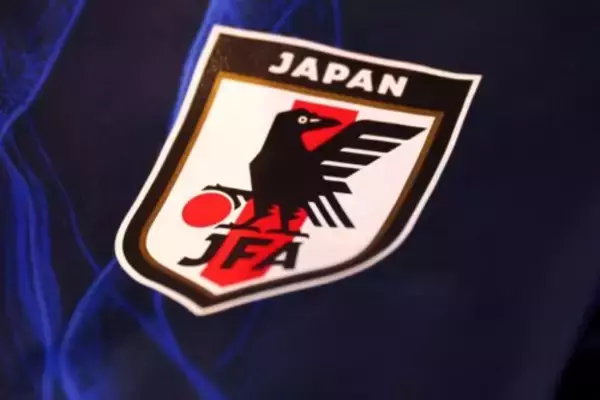 リトルなでしこ、圧巻の3戦全勝・21得点無失点でU17女子アジア杯GS首位通過！…第3戦は5発快勝