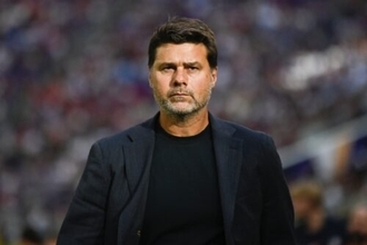 韓国に敗れて日本戦へ…アメリカ代表指揮官「結果はすぐに出るだろう」