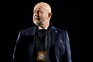 浦和、ヘグモ元監督との契約解除を巡る係争を公表「当クラブには契約義務の不履行がないことが確認されました」