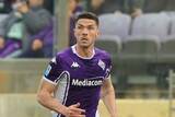 「田中聡所属のシャルケ、元独代表DFゴセンスが加入…自身憧れのクラブ「胸を躍らせている」」の画像1