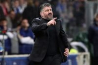 イタリア、W杯出場懸けたボスニア・ヘルツェゴビナ戦前に“スパイ疑惑”…イタリア国籍の兵士が相手の非公開練習を無断で撮影