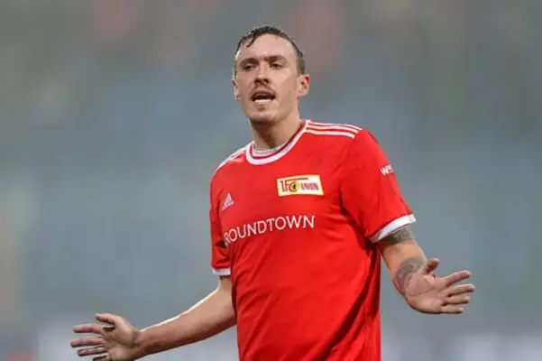 U21euro得点王fwヌメチャ マンcからヴォルフスブルクに完全移籍 1年半ぶりの復帰 21年7月17日 エキサイトニュース