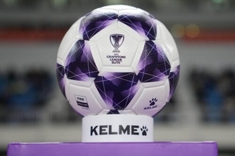 AFCが西地区の公式戦延期を発表…ACLEラウンド16第1戦に続き第2戦なども開催見送りに