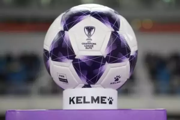 AFCが西地区の公式戦延期を発表…ACLEラウンド16第1戦に続き第2戦なども開催見送りに