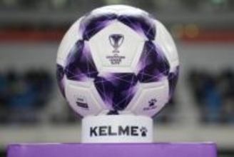 AFCが西地区の公式戦延期を発表…ACLEラウンド16第1戦に続き第2戦なども開催見送りに