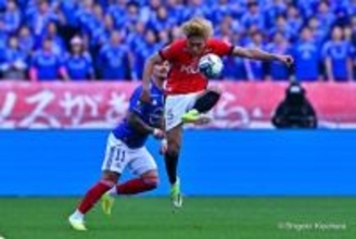 「ここで本当に悔しい思いをした」“悪夢の4失点”から約4カ月…成長示した根本健太「『やり返してやる』というマインドで」