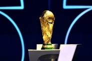 FIFAがW杯の全試合日程を発表…開幕戦は6月12日、決勝戦は7月20日に決定！