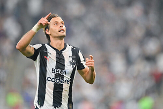 「ここにはとても懐かしい思い出がある」…カナレスが“古巣”ベティスに帰還！？　現チームには「期待が持てるんだ」