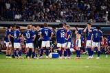 「W杯全試合で導入、日本vsアイスランドでも実施された“ハイドレーションタイム”とは？　試合途中に3分間の飲水タイム」の画像1