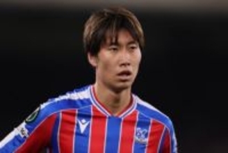 鎌田大地は今季限りでクリスタル・パレス退団か…“恩師”グラスナー監督と同じく今夏に新天地へ？
