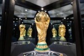 費用面での懸念を受け…FIFA、W杯の賞金と参加費を増額で原則合意か