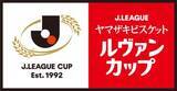 「Jリーグ、リーグ杯の大会名称変更を発表…来季から「Jリーグ ヤマザキビスケット ルヴァンカップ」に」の画像1