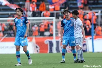 Ac長野パルセイロのニュース サッカー 1487件 エキサイトニュース 8 30