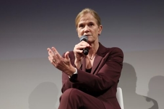 FIFA、女子チームに女性指導者の配置を義務化…今年のU－20W杯から全世代に適用へ