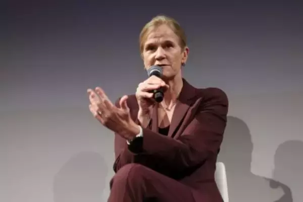 「FIFA、女子チームに女性指導者の配置を義務化…今年のU－20W杯から全世代に適用へ」の画像