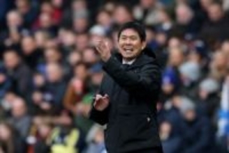 「どんなチームにも勝っていける自信になった」…森保監督は手応え明かすも慢心はなし「これからも気を引き締めて」