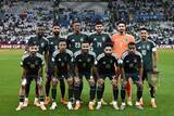 「サウジアラビア代表がW杯のメンバー発表！…26名中25名が国内組、唯一の国外組はRCランスのDF」の画像1