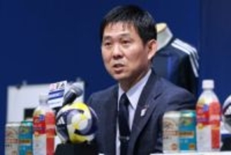 日本代表W杯メンバー発表、NHKに加えて民放2局も生中継へ…日テレは『ミヤネ屋』フジは『旬感LIVEとれたてっ！』内で放送