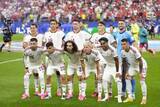 「安定感際立つスペイン代表、過去最長に並ぶ35戦無敗に！…W杯6試合連続無失点は史上初の快挙」の画像1