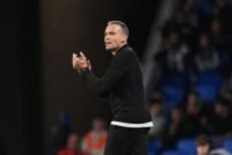 バスク・ダービーを劇的勝利で終えたソシエダ指揮官「どんな試合を観たいかと聞かれたら、私はきっと…」