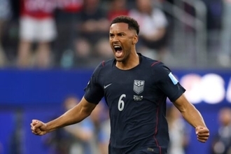 今大会は得点が量産！　60試合終了時点で計177得点に到達…早くもW杯新記録樹立