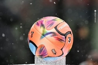 開幕節の「栃木SC対八戸」、「大分対滋賀」が降雪・積雪の影響により中止決定