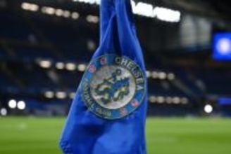 チェルシー従業員が業務上横領を認める…約4年でクラブから約4200万円を詐取か