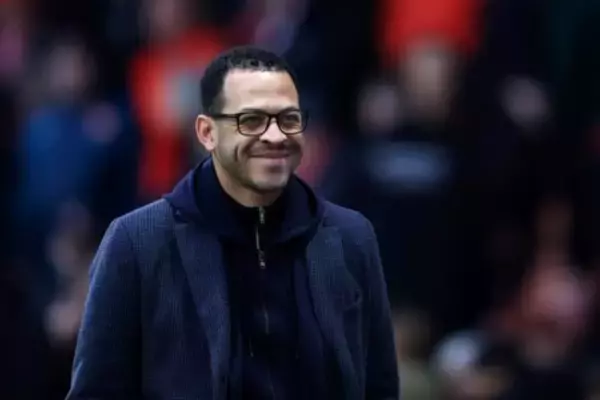 プレミア“最年少”のチェルシー、今夏もベテラン補強はなし？　指揮官は若手の成長を確信「今まさに経験を積んでいる」