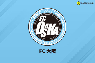 FC大阪、未定だったJ3第3節の開催日程・スタジアムを発表…ホームゲームも北九州開催に