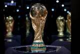 「W杯出場48カ国のベースキャンプ地が発表！…イラン代表はアメリカからメキシコへ拠点変更」の画像1